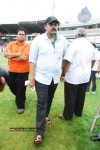 T20 Tollywood Trophy Cricket Match - Gallery 2 - 45 of 141