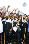 T20 Tollywood Trophy Cricket Match - Gallery 2 - 46 of 141