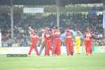 T20 Tollywood Trophy Cricket Match - Gallery 2 - 47 of 141