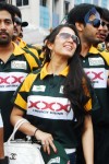 T20 Tollywood Trophy Cricket Match - Gallery 2 - 48 of 141