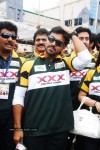 T20 Tollywood Trophy Cricket Match - Gallery 2 - 49 of 141