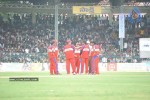 T20 Tollywood Trophy Cricket Match - Gallery 2 - 50 of 141