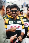 T20 Tollywood Trophy Cricket Match - Gallery 2 - 52 of 141