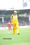 T20 Tollywood Trophy Cricket Match - Gallery 2 - 53 of 141