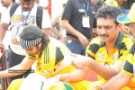 T20 Tollywood Trophy Cricket Match - Gallery 2 - 56 of 141