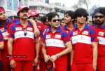 T20 Tollywood Trophy Cricket Match - Gallery 2 - 57 of 141