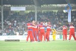 T20 Tollywood Trophy Cricket Match - Gallery 2 - 58 of 141