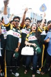 T20 Tollywood Trophy Cricket Match - Gallery 2 - 59 of 141