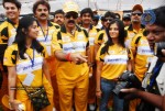 T20 Tollywood Trophy Cricket Match - Gallery 2 - 60 of 141