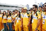 T20 Tollywood Trophy Cricket Match - Gallery 2 - 62 of 141