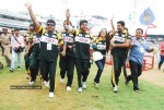 T20 Tollywood Trophy Cricket Match - Gallery 2 - 63 of 141