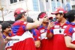 T20 Tollywood Trophy Cricket Match - Gallery 2 - 65 of 141