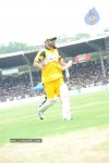 T20 Tollywood Trophy Cricket Match - Gallery 2 - 68 of 141