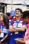 T20 Tollywood Trophy Cricket Match - Gallery 2 - 69 of 141