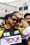 T20 Tollywood Trophy Cricket Match - Gallery 2 - 70 of 141