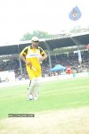 T20 Tollywood Trophy Cricket Match - Gallery 2 - 71 of 141