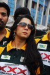 T20 Tollywood Trophy Cricket Match - Gallery 2 - 72 of 141