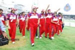 T20 Tollywood Trophy Cricket Match - Gallery 2 - 73 of 141