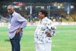 T20 Tollywood Trophy Cricket Match - Gallery 2 - 74 of 141