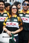 T20 Tollywood Trophy Cricket Match - Gallery 2 - 75 of 141