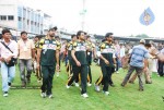 T20 Tollywood Trophy Cricket Match - Gallery 2 - 76 of 141