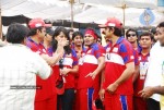 T20 Tollywood Trophy Cricket Match - Gallery 2 - 78 of 141