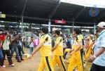 T20 Tollywood Trophy Cricket Match - Gallery 2 - 79 of 141