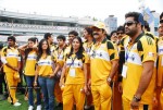 T20 Tollywood Trophy Cricket Match - Gallery 2 - 82 of 141