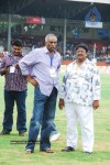 T20 Tollywood Trophy Cricket Match - Gallery 2 - 83 of 141