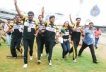 T20 Tollywood Trophy Cricket Match - Gallery 2 - 85 of 141
