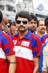 T20 Tollywood Trophy Cricket Match - Gallery 2 - 86 of 141