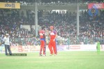 T20 Tollywood Trophy Cricket Match - Gallery 2 - 87 of 141