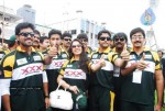 T20 Tollywood Trophy Cricket Match - Gallery 2 - 88 of 141