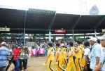 T20 Tollywood Trophy Cricket Match - Gallery 2 - 89 of 141