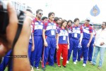 T20 Tollywood Trophy Cricket Match - Gallery 2 - 91 of 141