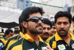 T20 Tollywood Trophy Cricket Match - Gallery 2 - 92 of 141