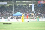 T20 Tollywood Trophy Cricket Match - Gallery 2 - 93 of 141