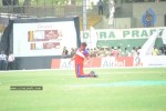 T20 Tollywood Trophy Cricket Match - Gallery 2 - 94 of 141