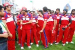 T20 Tollywood Trophy Cricket Match - Gallery 2 - 95 of 141