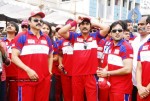 T20 Tollywood Trophy Cricket Match - Gallery 2 - 97 of 141