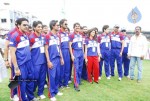 T20 Tollywood Trophy Cricket Match - Gallery 2 - 99 of 141