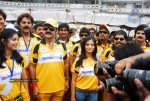 T20 Tollywood Trophy Cricket Match - Gallery 2 - 100 of 141