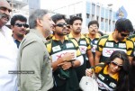 T20 Tollywood Trophy Cricket Match - Gallery 2 - 101 of 141