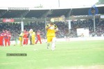 T20 Tollywood Trophy Cricket Match - Gallery 2 - 102 of 141
