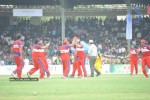 T20 Tollywood Trophy Cricket Match - Gallery 2 - 103 of 141