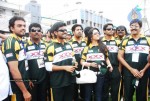 T20 Tollywood Trophy Cricket Match - Gallery 2 - 104 of 141
