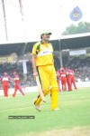 T20 Tollywood Trophy Cricket Match - Gallery 2 - 105 of 141