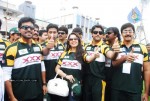 T20 Tollywood Trophy Cricket Match - Gallery 2 - 106 of 141