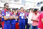 T20 Tollywood Trophy Cricket Match - Gallery 2 - 107 of 141