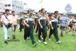 T20 Tollywood Trophy Cricket Match - Gallery 2 - 108 of 141